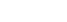 上海智仁艾健康管理有限公司logo